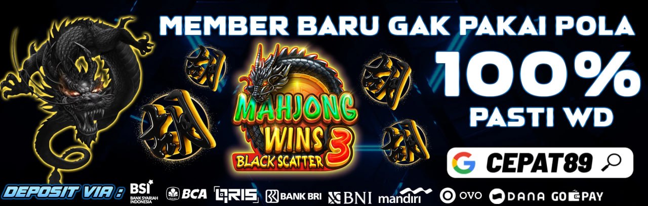 TOTOWAYANG88 alternatif